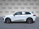 2026 Audi Q5 - Preview 9