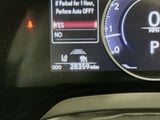2023 Lexus RX - Preview 12