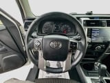 2022 Toyota 4Runner - Preview 11