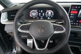 2026 Volkswagen Tiguan - Preview 9