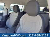 2026 Volkswagen Tiguan - Preview 12