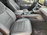 2027 Ford Explorer - Preview 10