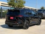 2026 Toyota RAV4 - Preview 2