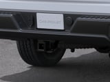 2026 Chevrolet Silverado - Preview 14