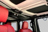 2024 Jeep Wrangler - Preview 13