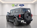 2026 Ford Bronco - Preview 6