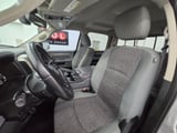2015 Ram 1500 - Preview 12