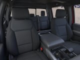 2026 Ford F-150 - Preview 10