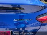 2026 BMW Z4 - Preview 6
