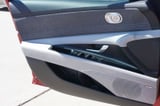 2024 Hyundai Elantra - Preview 16