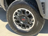 2026 Toyota Tacoma - Preview 2