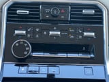 2026 Nissan Armada - Preview 4