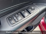 2024 Dodge Durango - Preview 12