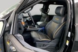 2026 Ford F-150 - Preview 8