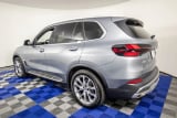 2024 BMW X5 - Preview 8