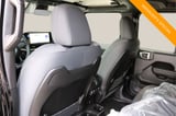 2026 Jeep Wrangler - Preview 11