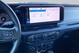 2025 Jeep Gladiator - Preview 6