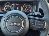 2027 Jeep Wrangler - Preview 12