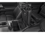 2027 Ford Expedition MAX - Preview 11