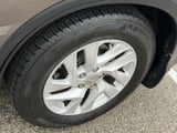 2015 Honda CR-V - Preview 15