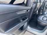 2021 Mazda CX-5 - Preview 12