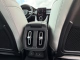 2024 Polestar 2 - Preview 13