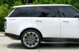 2024 Land Rover Range Rover - Preview 10