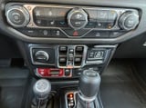 2026 Jeep Wrangler - Preview 10
