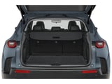2026 Mazda CX-50 - Preview 8