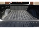 2026 Ram 1500 - Preview 11