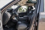 2022 Land Rover Range Rover - Preview 4