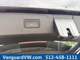2027 Volkswagen Atlas - Preview 12