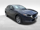 2025 Mazda CX-30 - Preview 4