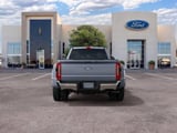 2027 Ford F-450 - Preview 7