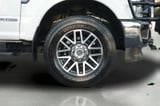 2019 Ford F-250 - Preview 4