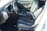 2024 Honda Civic - Preview 10