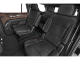 2023 GMC Yukon - Preview 10