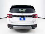 2026 Honda Pilot - Preview 6