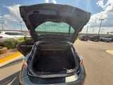 2022 Toyota Corolla - Preview 15