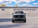 2026 Ford F-150 - Preview 6