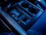 2021 Ford F-150 - Preview 15