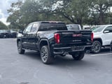 2026 GMC Sierra 1500 - Preview 6