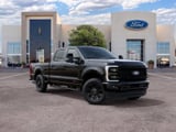 2027 Ford F-250 - Preview 4
