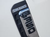 2024 Ford F-350 - Preview 12