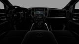 2027 Ram 2500 - Preview 6