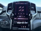 2026 Ram 1500 - Preview 4