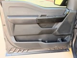 2021 Ford F-150 - Preview 10