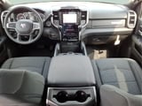 2027 Ram 2500 - Preview 11