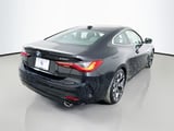 2026 BMW 4 Series - Preview 5