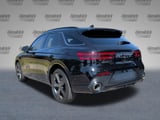 2024 Genesis GV70 - Preview 8